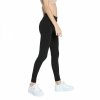 Puma legginsy damskie 847202-01 Puma legginsy damskie 847202-01